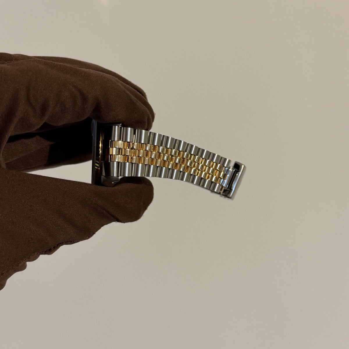 Rolex Datejust 36 | 16233 | 1991