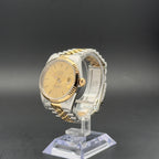 Rolex Datejust 36 | 16233 | 1987