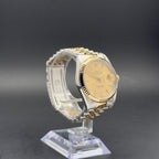 Rolex Datejust 36 | 16233 | 1987