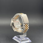 Rolex Datejust 36 | 16233 | 1987