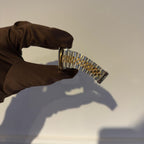 Rolex Datejust 36 | 16233 | 1987