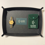 Rolex Datejust 36 | 16233 | 1987