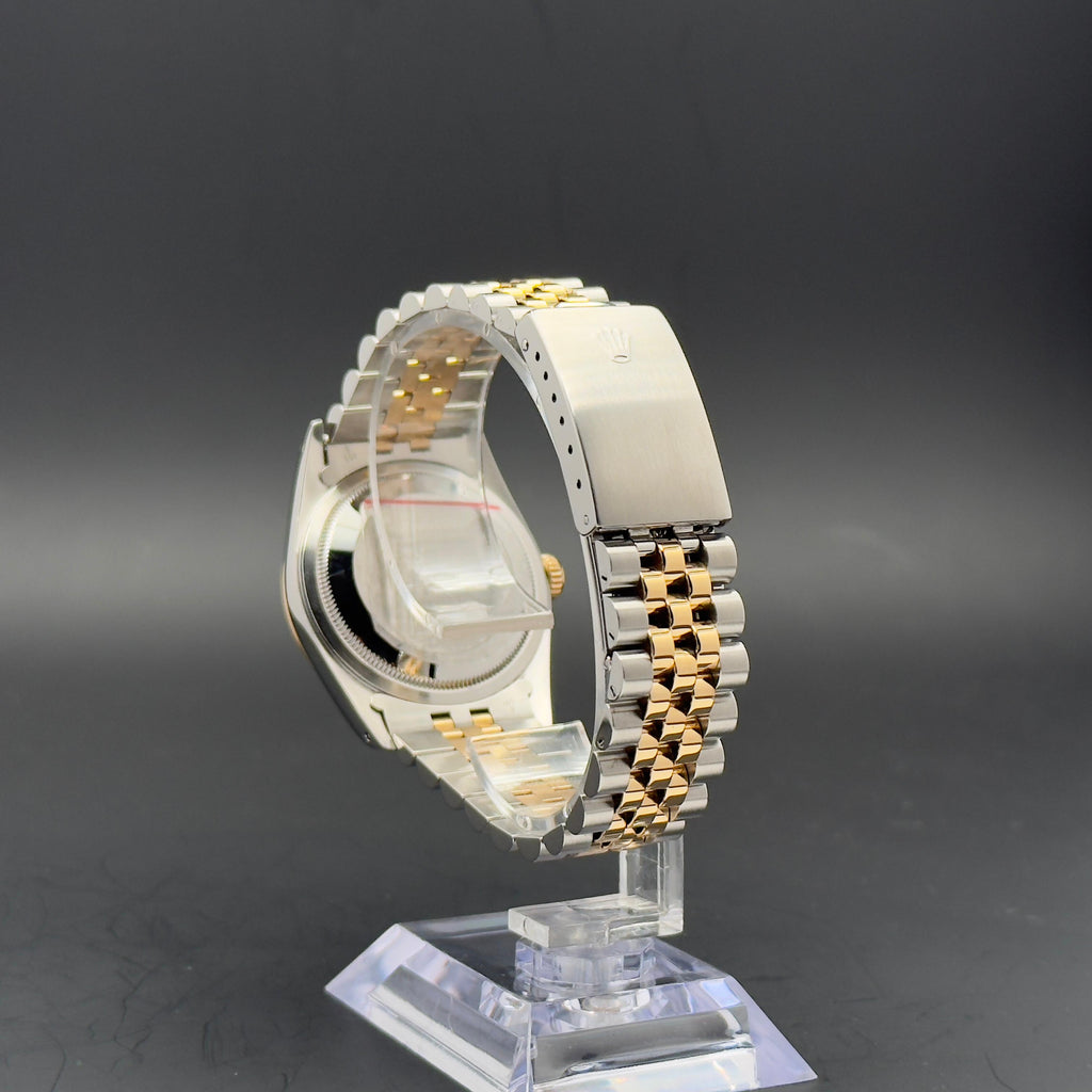 Rolex Datejust 36 | 1991