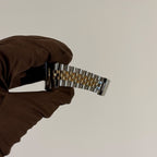 Rolex Datejust 36 | 16233 | 1990