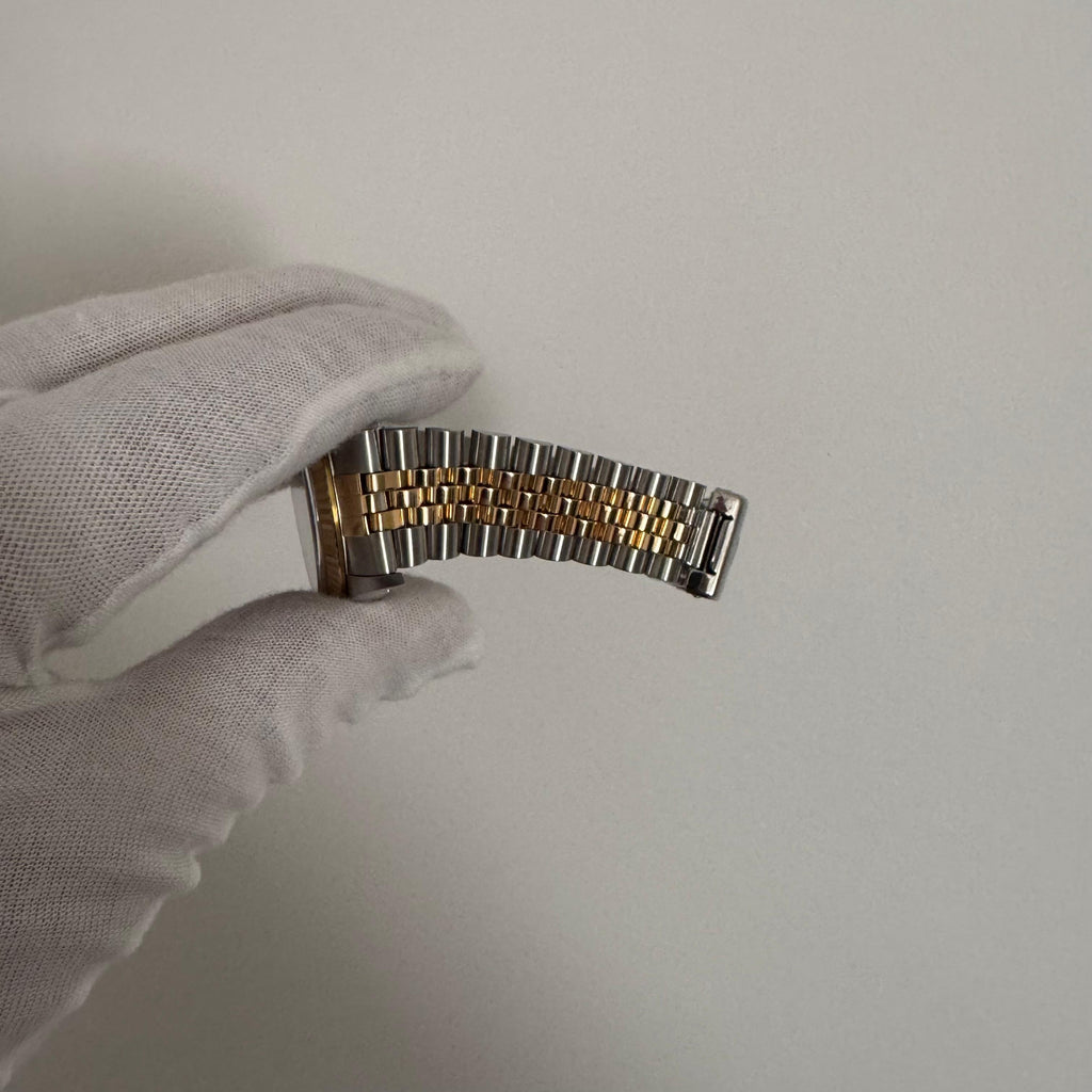 Rolex Datejust 36 | 1990