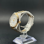 Rolex Datejust 36 | 16233 | 2000