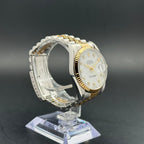 Rolex Datejust 36 | 16233 | 2000