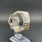 Rolex Datejust 36 | 16233 | 2000