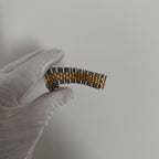 Rolex Datejust 36 | 16233 | 2000