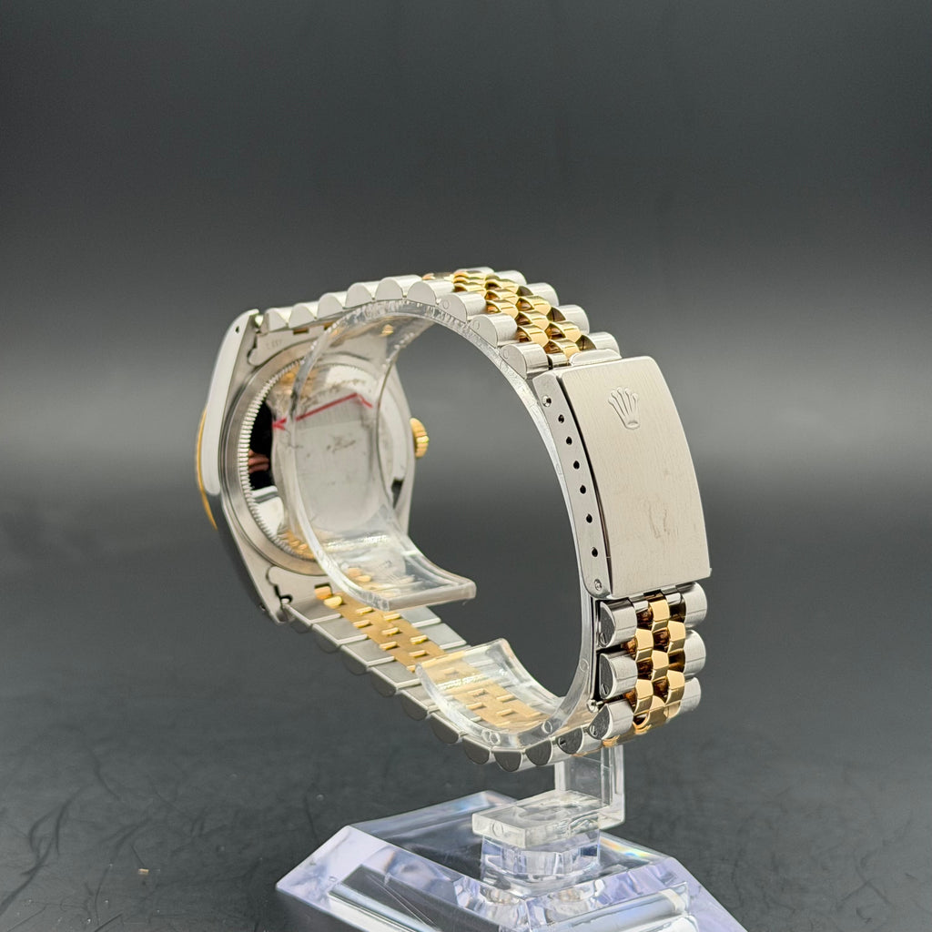 Rolex Datejust 36 | 16233 | 1994