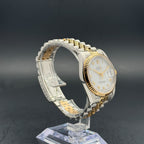 Rolex Datejust 36 | 16233 | 1994