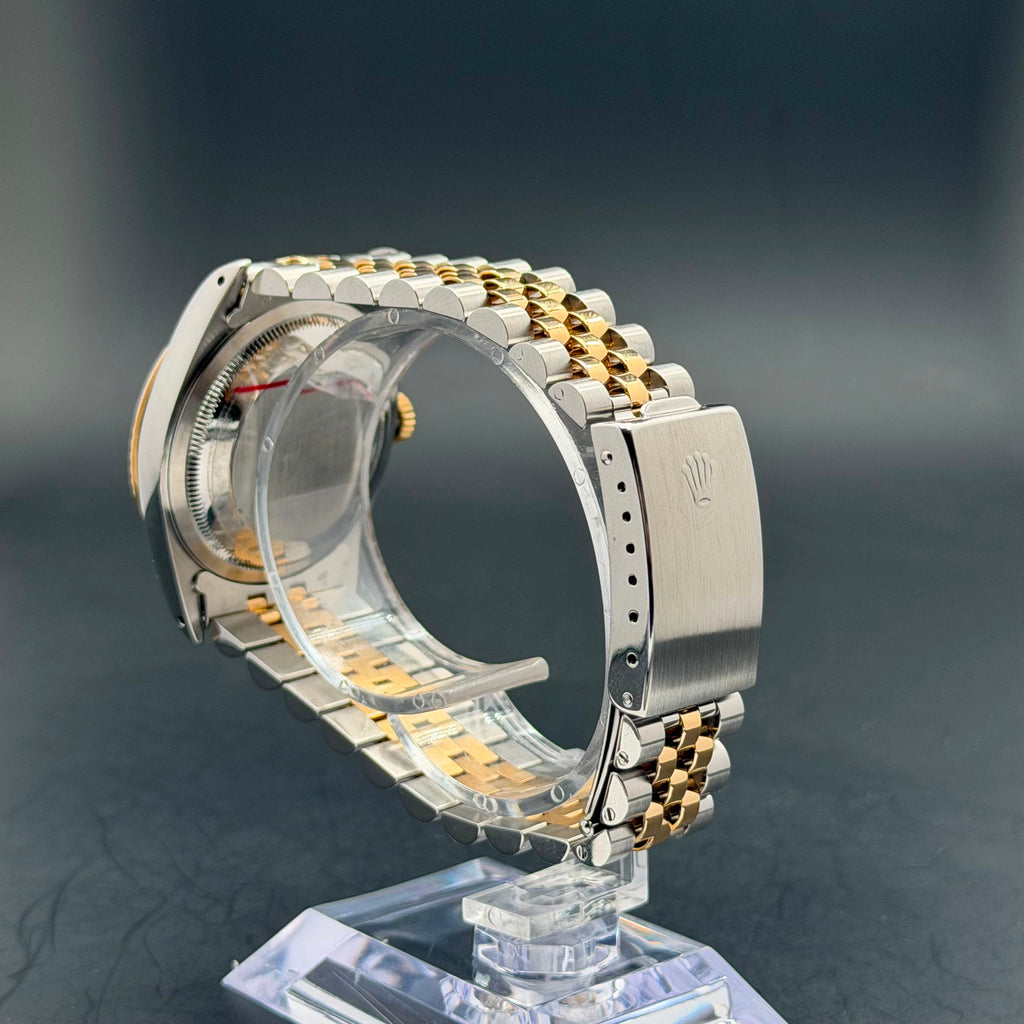 Rolex Datejust 36 | 16233 | 1993