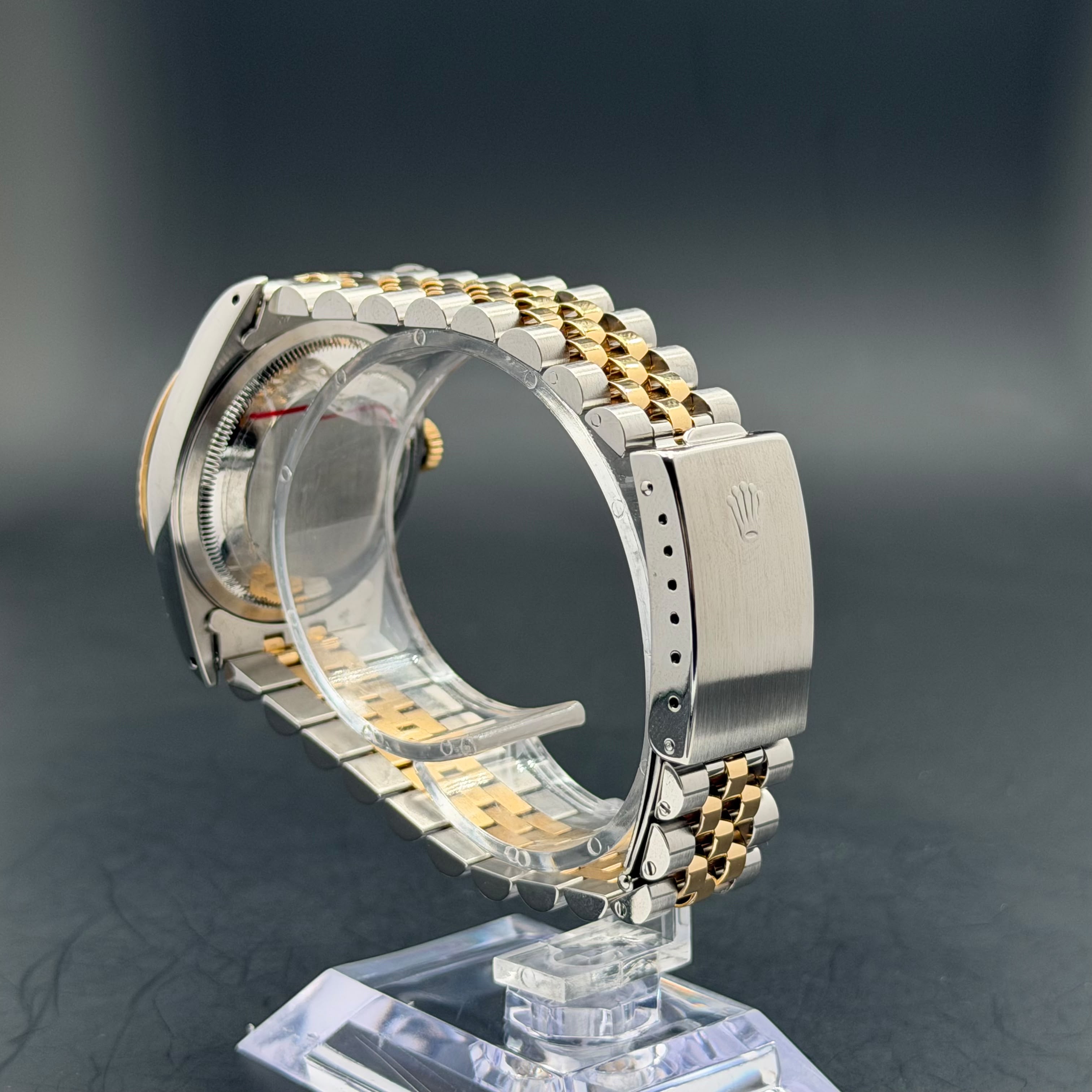 Rolex Datejust 36 | 16233 | 1993