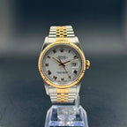 Rolex Datejust 36 | 16233 | 1993