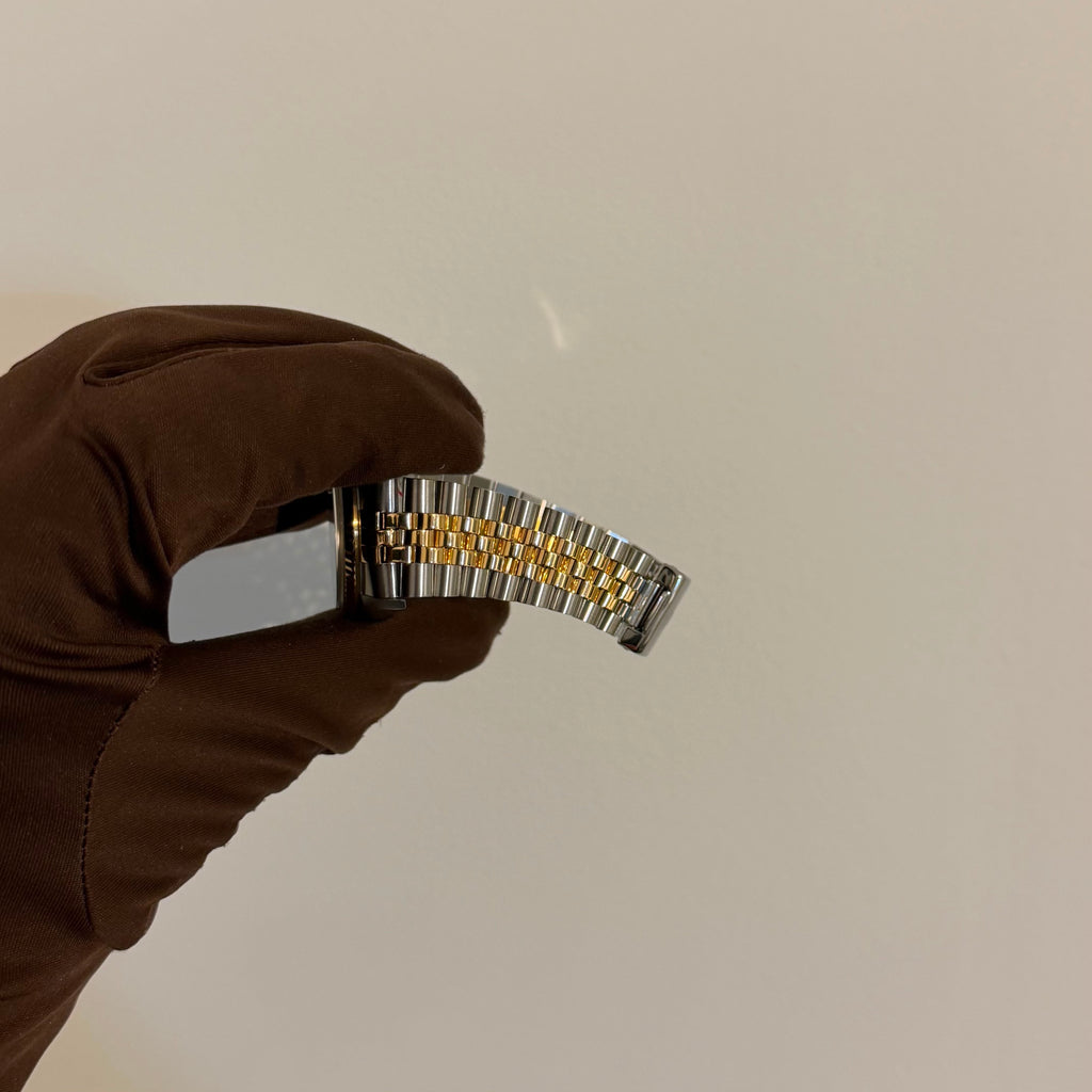 Rolex Datejust 36 | 16233 | 1993