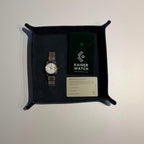 Rolex Datejust 36 | 16233 | 1993