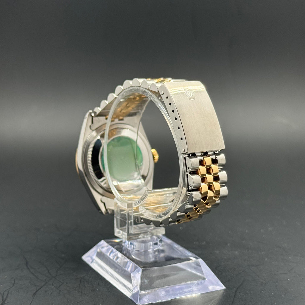 Rolex Datejust 36 | 1991
