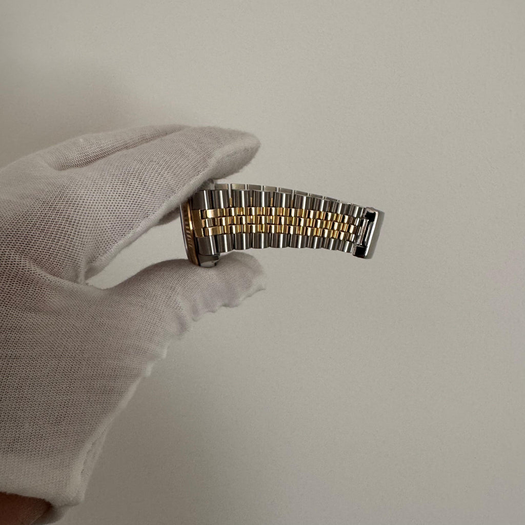 Rolex Datejust 36 | 1991