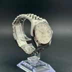 Rolex Datejust 36 | 1994