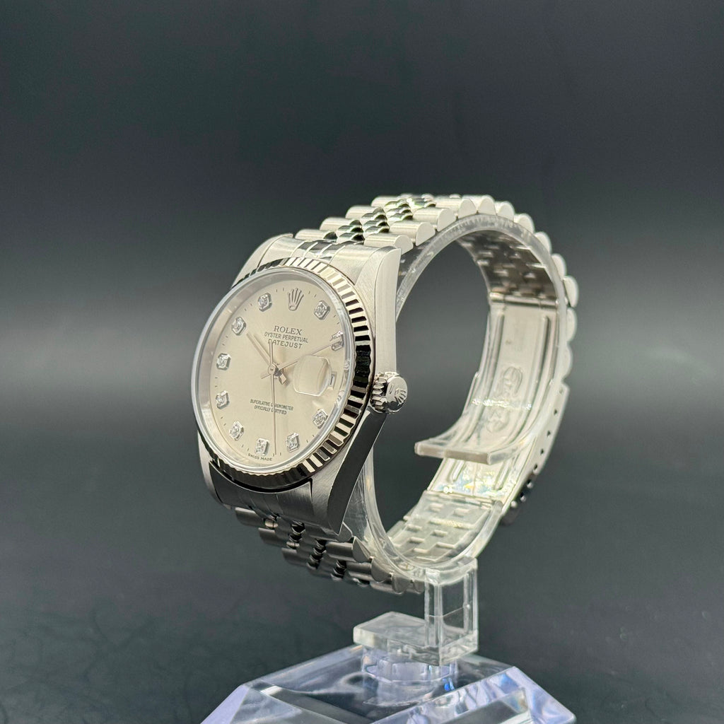 Rolex Datejust 36 | 1994