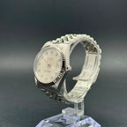Rolex Datejust 36 | 1994