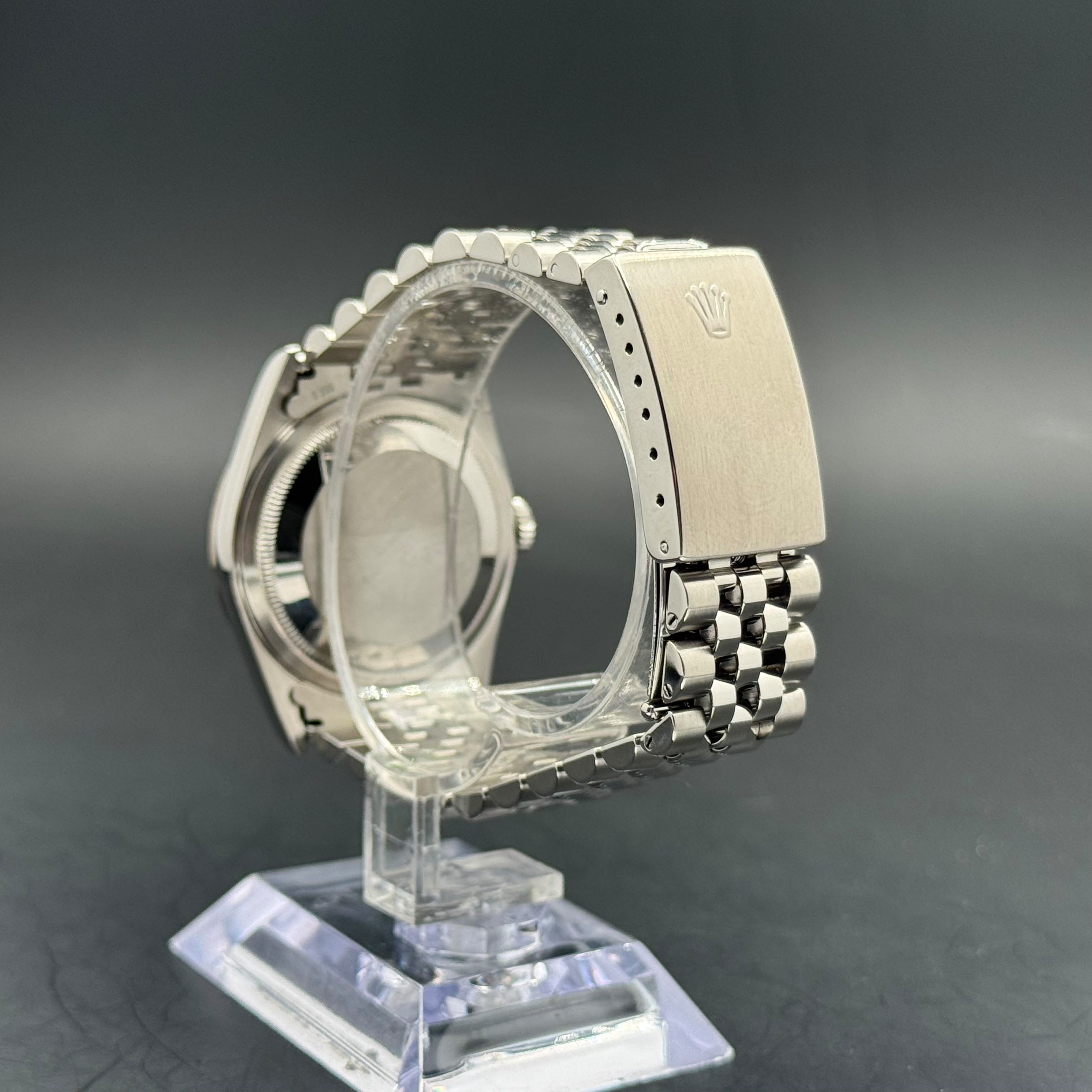 Rolex Datejust 36 | 1994