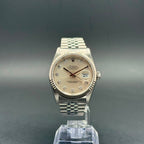 Rolex Datejust 36 | 1994