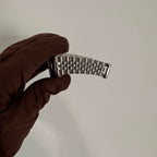 Rolex Datejust 36 | 1994
