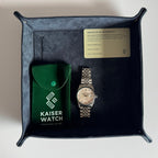 Rolex Datejust 36 | 1994
