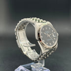 Rolex Datejust 36 | 16234 | 2002