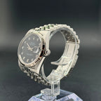Rolex Datejust 36 | 16234 | 2002