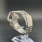 Rolex Datejust 36 | 16234 | 2002