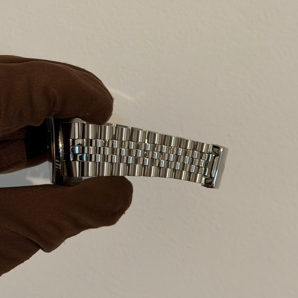 Rolex Datejust 36 | 16234 | 2002
