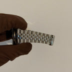 Rolex Datejust 36 | 16234 | 2002