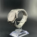 Rolex Datejust 36 | 16234G | 2002