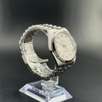 Rolex Datejust 36 | 16234G | 2002