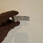 Rolex Datejust 36 | 16234G | 2002