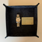 Rolex Datejust 36 | 16234G | 2002