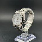 Rolex Datejust 36 | 16234 | 1998