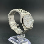 Rolex Datejust 36 | 16234 | 1998