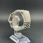 Rolex Datejust 36 | 16234 | 1998