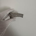 Rolex Datejust 36 | 16234 | 1998