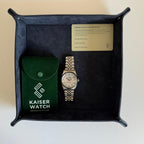 Rolex Datejust 36 | 16234 | 1998