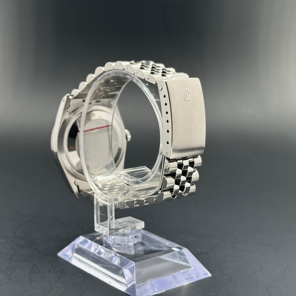 Rolex Datejust 36 | 1990
