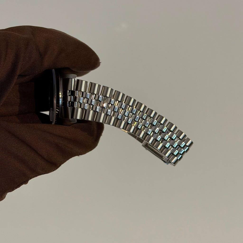 Rolex Datejust 36 | 2003