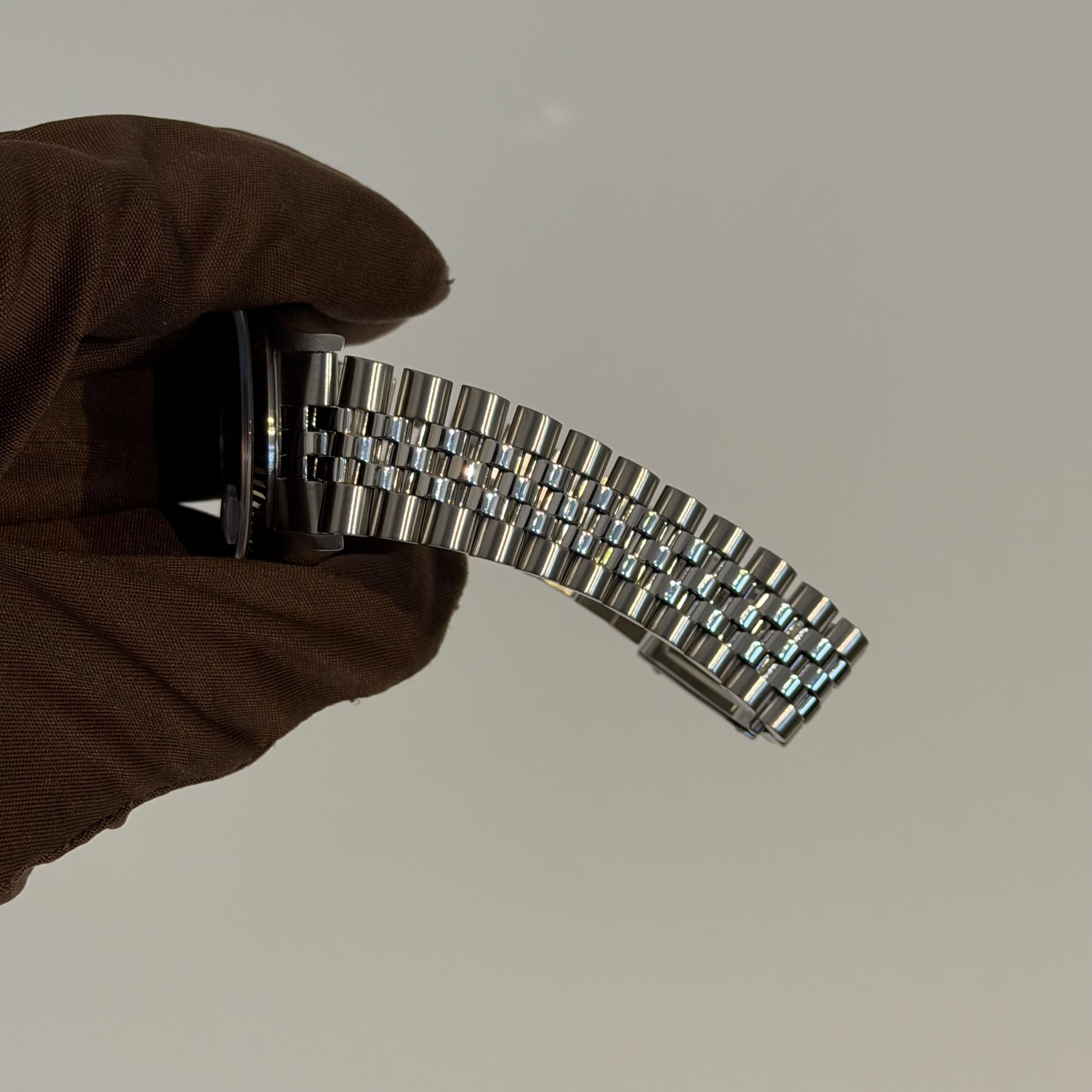 Rolex Datejust 36 | 2003