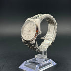 Rolex Datejust 36 | 16234 | 2001