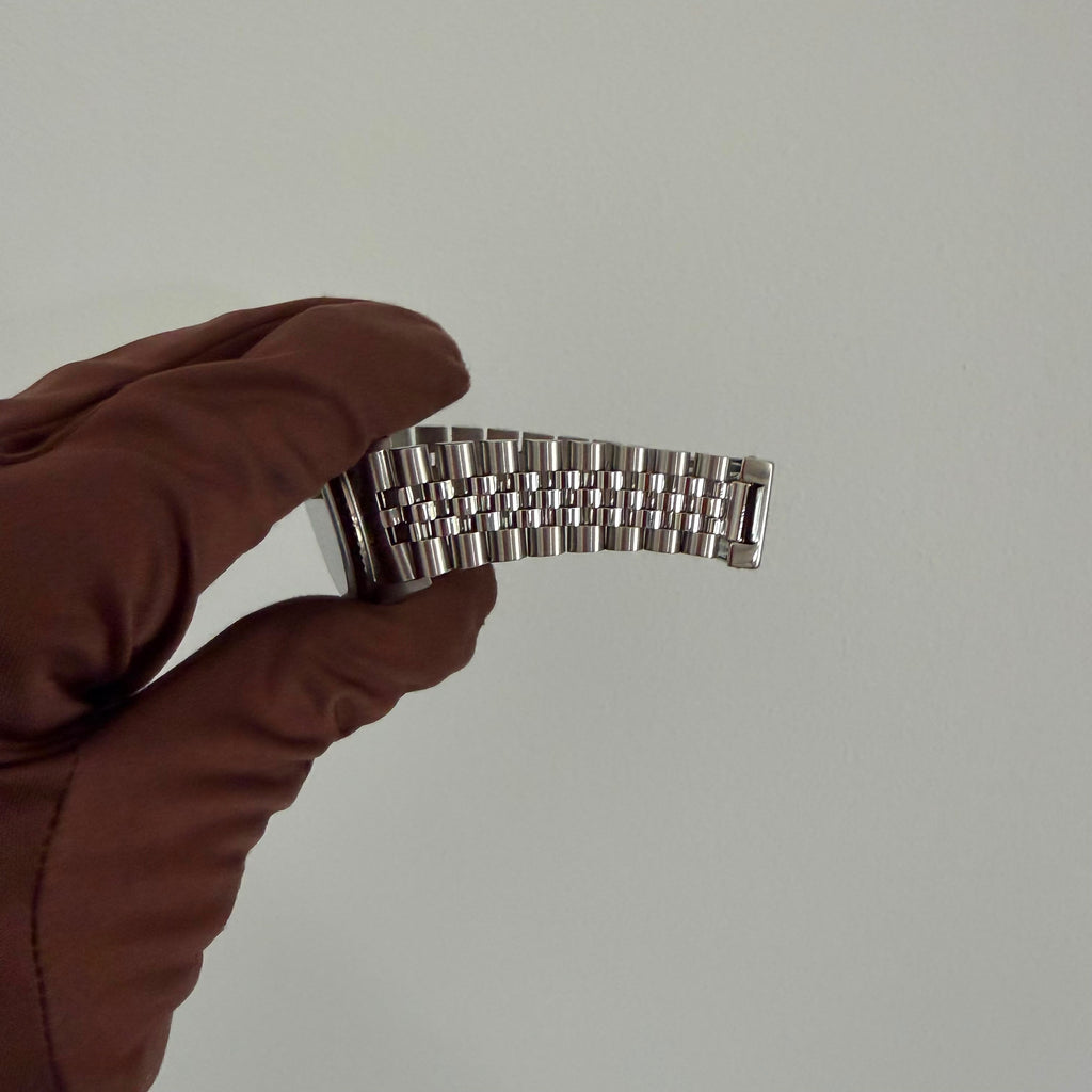 Rolex Datejust 36 | 16234 | 2001