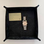 Rolex Datejust 36 | 16234 | 2001