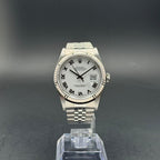 Rolex Datejust 36 | 16234 | 2000